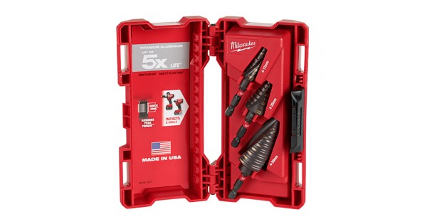 Milwaukee 48899399 best sale