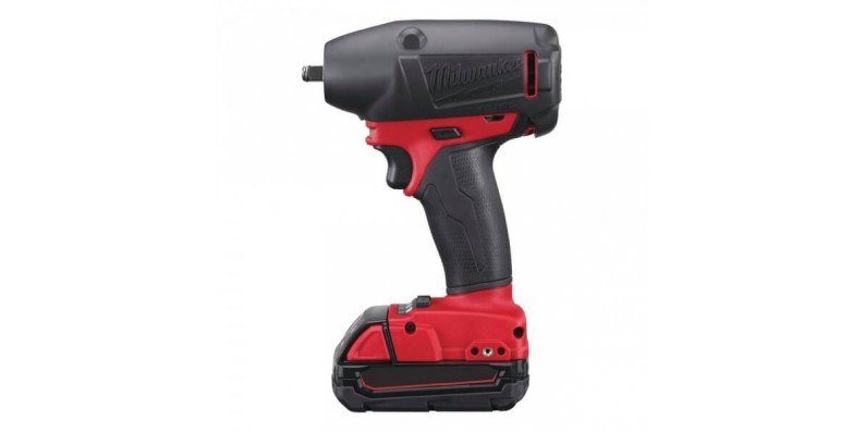 Best Cordless Drills to purchase