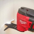 Milwaukee 49252281 - 5-in-1 Open-Lok Drywall Blade