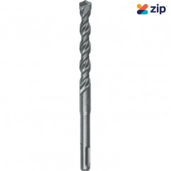 Milwaukee 4932399321 - 6mm x 310mm SDS Plus 2-Cut Drill Bit