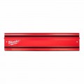 Milwaukee 4932479065 - 800mm Guide Rail