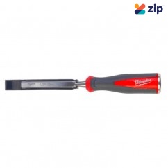 Milwaukee 4932479893 - 12mm Beveled Edge Chisel