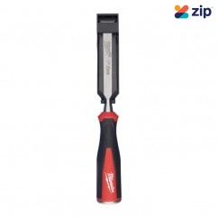 Milwaukee 4932479895 - 25mm Beveled Edge Chisel