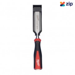 Milwaukee 4932479896 - 32mm Beveled Edge Chisel