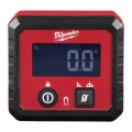 Milwaukee 4932493656 - Digital Angle Gauge