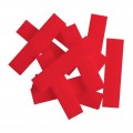 Milwaukee 49937268 - 150-Pack 2.5mm (0.100") Joint Protectors To Suit Green Concrete Cross Cuts