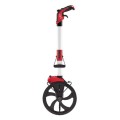 Milwaukee 48225032 - 305mm (12") Measuring Wheel