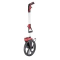 Milwaukee 48225032 - 305mm (12") Measuring Wheel