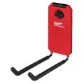 Milwaukee 48228330 - PACKOUT 9" Straight Hook