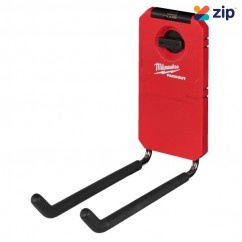 Milwaukee 48228330 - PACKOUT 9" Straight Hook