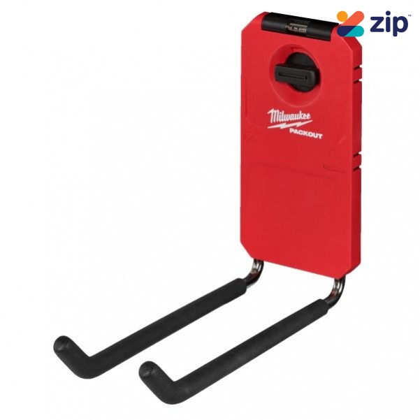 Milwaukee 48228330 - PACKOUT 9" Straight Hook