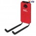 Milwaukee 48228330 - PACKOUT 9" Straight Hook