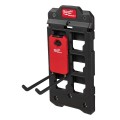 Milwaukee 48228330 - PACKOUT 9" Straight Hook