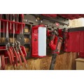 Milwaukee 48228337 - PACKOUT Roll Holder