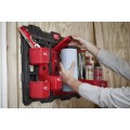 Milwaukee 48228337 - PACKOUT Roll Holder