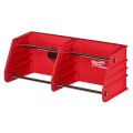 Milwaukee 48228340 - PACKOUT Tool Rack