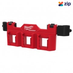 Milwaukee 48228603 - PACKOUT™ Tool Box M18™ Battery Attachment