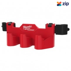 Milwaukee 48228604 - PACKOUT Tool Box M12 Battery Attachment