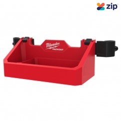 Milwaukee 48228605 - PACKOUT Tool Box Tray Attachment