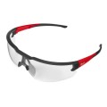 Milwaukee 48732900 - Clear Safety Glasses