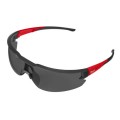 Milwaukee 48732905 - Tinted Safety Glasses