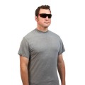 Milwaukee 48732905 - Tinted Safety Glasses