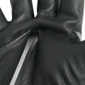 Milwaukee 48738952 - Hi-Vis Cut 5(E) Polyurethane Dipped Gloves - L