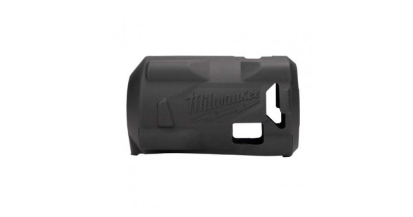 Milwaukee 49162554 M12 Impact Wrench Protective Boot