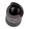 Milwaukee 4932430841 - EXACT M16 Knockout Punch