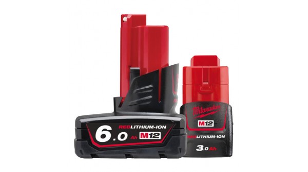 Milwaukee m12b3 best sale