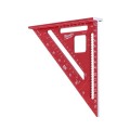 Milwaukee MLSQ170 - 18mm Metric Rafter Square 