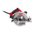 Milwaukee CS60 - 184mm Circular Saw