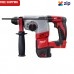 Milwaukee HD18H-0 18V Cordless Rotary Hammer Drill Skin