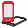 Milwaukee IRTL500 - 500 Lumen Internal Rechargeable Task Light