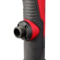 Milwaukee M12BSTP0 - M12™ Stick Transfer Pump Skin