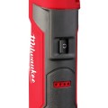 Milwaukee M12BSTP0 - M12™ Stick Transfer Pump Skin