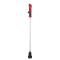 Milwaukee M12BSTP0 - M12™ Stick Transfer Pump Skin