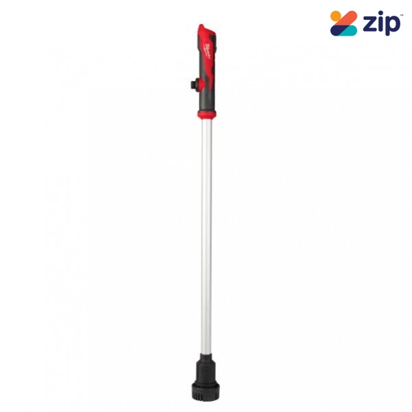 Milwaukee M12BSTP0 - M12™ Stick Transfer Pump Skin