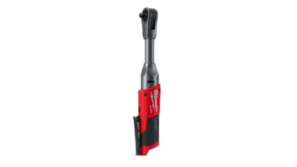 Milwaukee m12fir38lr 2024