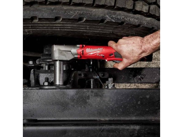 Milwaukee m12fraiwf12 online