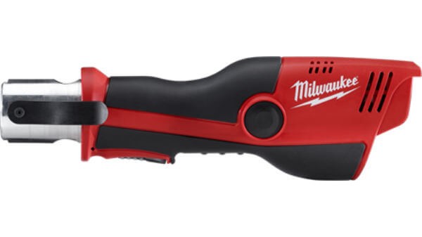 Milwaukee m12hpt discount