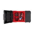 Milwaukee M12POAL0 -12V Li-ion Cordless Packout Area Light - Skin