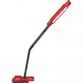 Milwaukee M18ABL0 - M18 Cordless Magnetic Boom Light Skin