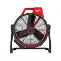 Milwaukee M18ARFHP0 - M18 High Performance Area Fan