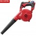 Milwaukee M18BBL-0 - 18V Cordless 3-Speed Compact Blower Skin