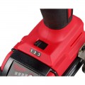 Milwaukee M18BLIDR0 - 18V Li-ion Cordless Brushless 1/4" Hex Impact Driver Skin