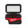 Milwaukee M18CBL0 -18V M18 Compact Battery Light With USB Charging