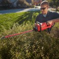 Milwaukee M18CHT-0 - 18V Cordless Fuel 610mm (24") Hedge Trimmer Skin