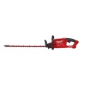 Milwaukee M18CHT-0 - 18V Cordless Fuel 610mm (24") Hedge Trimmer Skin