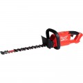 Milwaukee M18CHT24B0 - M18 FUEL 610mm (24") Brushless Cordless Dual Blade Hedge Trimmer Skin